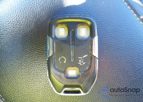 2017 GMC Acadia Slt-1 из США, поврежденный, VIN 1GKKNMLS3HZ157743